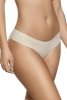 Selene BIKINI 501 bezszwowe figi tierra-beż